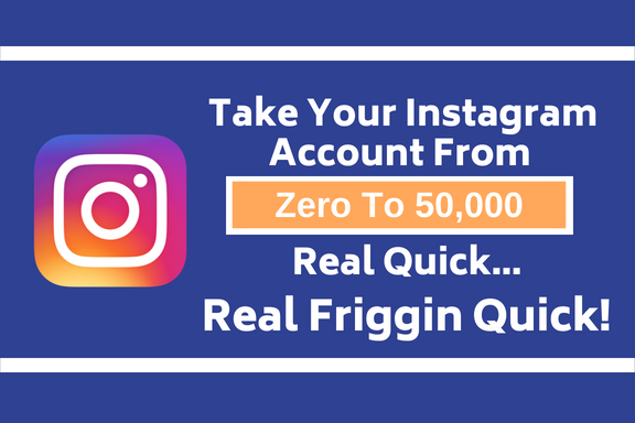 Instagram Growth Guide | RossSimmonds.com - 576 x 384 png 77kB